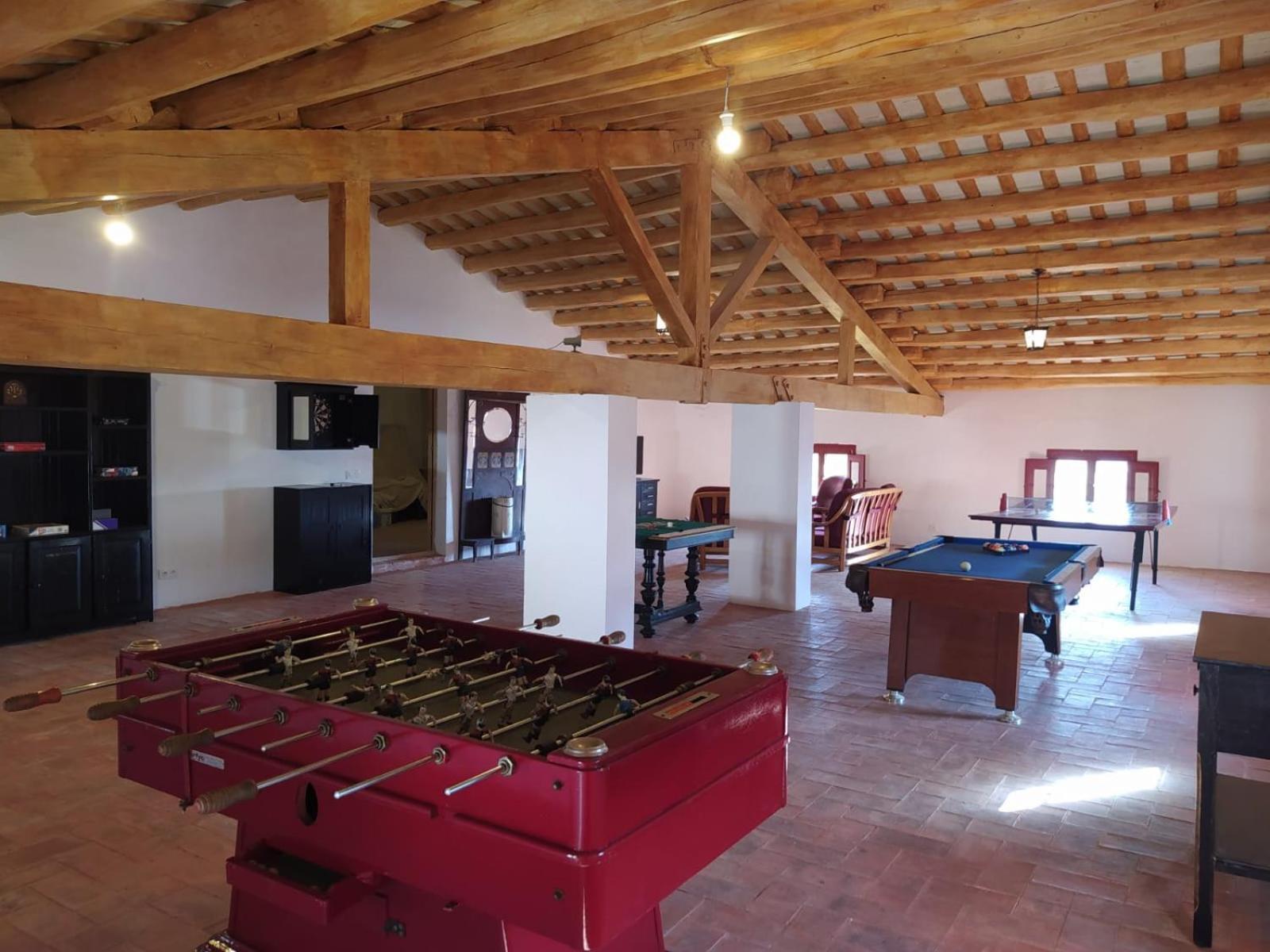 Can Plana De Baix Sant Pol De Mar Ngoại thất bức ảnh
