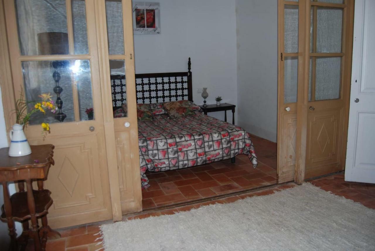 Can Plana De Baix Sant Pol De Mar Ngoại thất bức ảnh